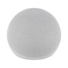AMAZON ECHO DOT (5TH GEN) WHITE SMART HUB ΜΕ ΗΧΕΊΟ ΣΥΜΒΑΤΌ ΜΕ ALEXA (B09B94956P) (AMZB09B94956P)