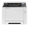 KYOCERA ECOSYS PA2100CX COLOR LASER PRINTER (110C0C3NL0) (KYOPA2100CX)