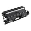 TONER BROTHER TN-821XLBK BLACK (TN-821XLBK) (BRO-TN-821XLBK)