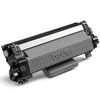 TONER BROTHER TN-2510XL BLACK (3K) (TN2510XL) (BRO-TN-2510XL)