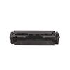 MEDIARANGE TONER CARTRIDGE FOR PRINTERS USING HP® W2030A/415A BLACK (MRHPT2030BK)