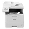BROTHER MFC-L5710DN LASER MULTIFUNCTION PRINTER (MFCL5710DN) (BROMFCL5710DN)
