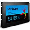ADATA ULTIMATE SU800 SSD 1TB 2.5'' SATA III (ASU800SS-1TT-C) (ADAASU800SS-1TT-C)