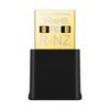 TP-LINK AX1800 NANO DUAL BAND WI-FI 6 USB ADAPTER (ARCHER TX20U NANO) (TPARCHERTX20UNANO)