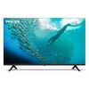 PHILIPS 50PUS7009 4K UHD LED SMART TV 50'' (50PUS7009/12) (PHI50PUS7009-12)