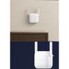 XIAOMI N300 WIFI EXTENDER SINGLE BAND 2.4GHZ 300MBPS (DVB4398GL) (XIADVB4398GL)