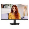 AOC Q27B3CF2 ERGONOMIC QHD IPS MONITOR 27'' WITH SPEAKERS (Q27B3CF2) (AOCQ27B3CF2)
