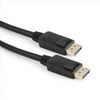 GEMBIRD CABLE DISPLAYPORT MALE - DISPLAYPORT MALE 3M (CC-DP2-10) (GEMCC-DP2-10)