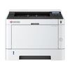 KYOCERA ECOSYS PA4000WX MONO LASER PRINTER (KYOPA4000WX) (110C1F3NL0)