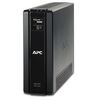 APC BACK UPS BR1500GI RS 1500VA (LI) SCHUKO