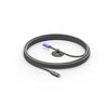 LOGITECH MEETUP 2 ACTIVE USB CABLE 5M