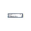 KINGSTON SSD M.2 SNV3S/4000G, 4TB, NVME, PCIE 4.0