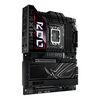 ASUS MOTHERBOARD ROG MAXIMUS Z890 HERO,, 1851, DDR5, ATX
