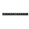 DELL SERVER POWEREDGE R660XS 1U 8X2.5''/XEON SILVER 4410Y (12C/24T)/16GB/1X480GB SSD RI/H755 8GB/2 PSU/5Y NBD