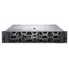 DELL SERVER POWEREDGE R750XS 2U 12X3.5''/XEON GOLD 5318Y (24C/48T)/32GB/2X480GB SSD RI/OCP SFP+/H755 8GB/2 PSU/5Y PROSUPPORT NBD