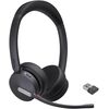 YEALINK BLUETOOTH HEADSET BH70 DUAL STEREO