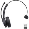 YEALINK BLUETOOTH HEADSET BH70 MONO