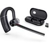 YEALINK  BLUETOOTH HEADSET BH71 PRO