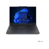 LENOVO LAPTOP THINKPAD E14 G6 14'' WUXGA IPS/ULTRA7-155H/32GB/1TB SSD/INTEL ARC GRAPHICS/WIN 11 PRO/3Y NBD/BLACK