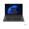LENOVO LAPTOP V15 G4 IRU 15,6'' FHD/I7-1355U/16GB/512GB SSD/INTEL IRIS XE GRAPHICS/FDOS/3Y CAR/BUSINESS BLACK