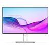 LENOVO MONITOR L27I-4A 28'' FHD IPS, SLIM BEZEL, HDMI, VGA,SPEAKERS, 3YEARSW