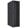 HUAWEI RACK M-TYPE NETHOS-M FR42612W 42 U