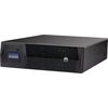 HUAWEI UPS UPS2000-G-20KVA