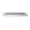 TP-LINK AX5400 CEILING MOUNT WIFI 6 ACCESS POINT EAP673