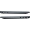 NOTEBOOK HP DRAGONFLY G4 13.5''WUXGA+ TOUCH/I5-1355U/16GB/512GB/WIN 11 PRO/3Y ON SITE/9M4B6AT