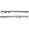 NOTEBOOK HP PROBOOK 445 G10 14''FHD/R5-7530U/16GB/512GB/WIN 11 PRO/3Y ON SITE/9G2J7ET
