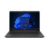 HP 250 G9 I5-1235U - 8GB - 256GB SSD - INTEL UHD GRAPHICS - FREEDOS 6F1Z9EA
