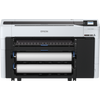 PLOTTER EPSON SURECOLOR SC-T5700D PS