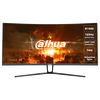 DAHUA MONITOR DHI-LM34-E330C