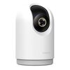 XIAOMI SMART CAMERA C500 PRO