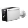 XIAOMI SOLAR OUTDOOR CAMERA BW400 PRO ST