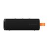 XIAOMI SOUND OUTDOOR BLACK (30W)