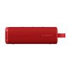 XIAOMI SOUND OUTDOOR RED (30W)