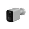 XIAOMI OUTDOOR CAMERA BW300