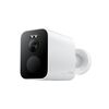 XIAOMI OUTDOOR CAMERA BW500