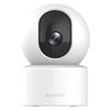 XIAOMI SMART CAMERA C301