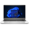 HP ELITEBOOK 645 G9 R7 5825 16/512 9V1G5AT