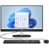 HP ALL-IN-ONE 24-CR0006NV A1AC0EA