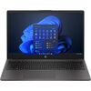 HP ELITEBOOK 250 15,6" G10 I5/16GB/512GB/W11P 9G1E8ET