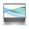 HP PB460 G11 U7/16/512/W11P 9Y7S4ET