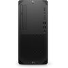 HP Z1 G9 TWR I7/16/1TB/T400 4GB 996N3ET