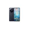 TCL NXTPAPER 50 256GB/8GB MOON GREY