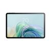 TABLET TCL TAB 11 GEN2 6/256GB SPACE GRA