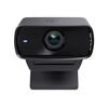 ELGATO FACECAM MK.2