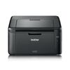 BROTHER HL-1222WE WIFI COMPACT LASER PRINTER (HL1222WEYJ1) (BROHL1222WE)