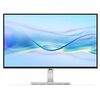 LENOVO MONITOR L27H-4A 27'' QHD IPS, HDMI,USB C,DISPLAY PORT,SPEAKERS,3YEARSW